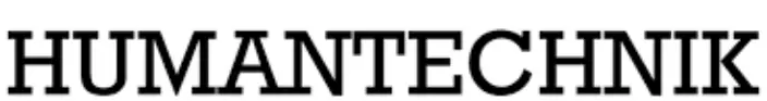 HUMANTECHNIK-logo