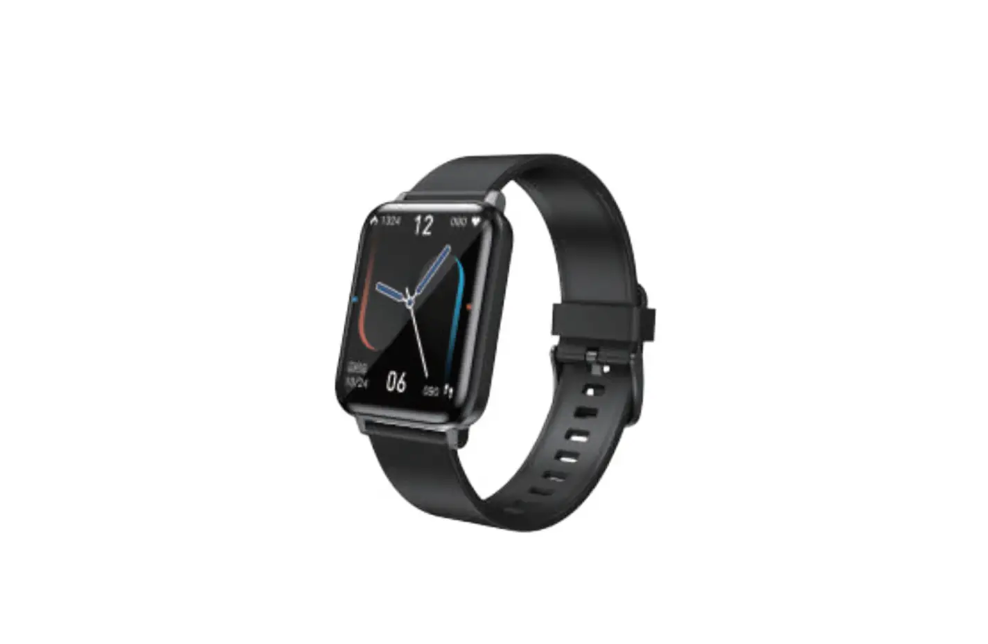 Shenzhen Zhuolong Intelligent Electronic Zw66 Smart Watch User Manual Shenzhen Zhuolong Intelligent Electronic Zw66 Smart Watch User Manual