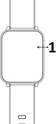 ZW66 - Description 1