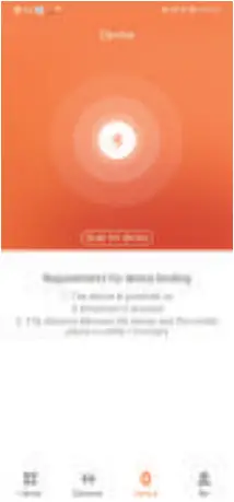 ZW66 - Downloading 1