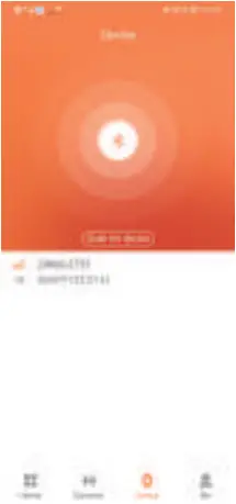 ZW66 - Downloading 2