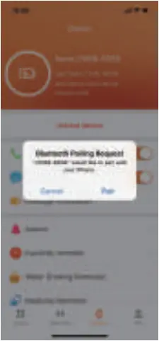 ZW66 - Downloading 3