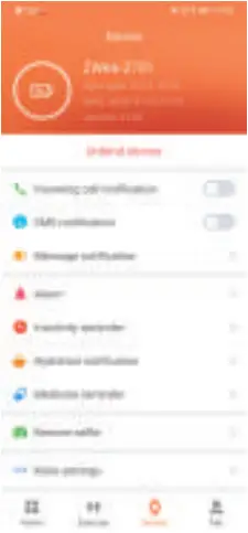 ZW66 - Downloading 4