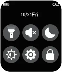 ZW66 - Function Description 1