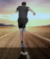 ZW66 - Function Description 10