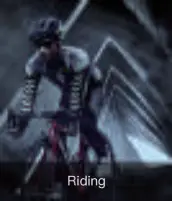 ZW66 - Function Description 11