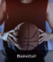 ZW66 - Function Description 12