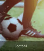 ZW66 - Function Description 13