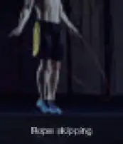 ZW66 - Function Description 14