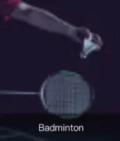 ZW66 - Function Description 15