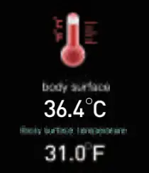 ZW66 - Function Description 17