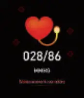 ZW66 - Function Description 18