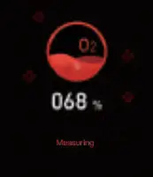 ZW66 - Function Description 19