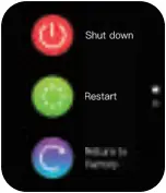 ZW66 - Function Description 2