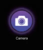 ZW66 - Function Description 21