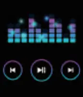 ZW66 - Function Description 22