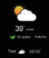 ZW66 - Function Description 23