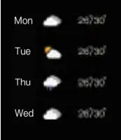 ZW66 - Function Description 24