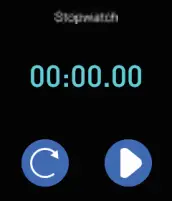 ZW66 - Function Description 25