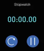 ZW66 - Function Description 26