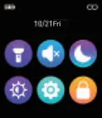 ZW66 - Function Description 27