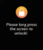 ZW66 - Function Description 28