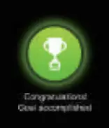 ZW66 - Function Description 29