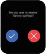 ZW66 - Function Description 3