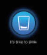 ZW66 - Function Description 30