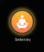 ZW66 - Function Description 31