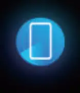 ZW66 - Function Description 32