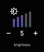 ZW66 - Function Description 33