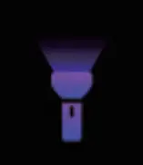 ZW66 - Function Description 34