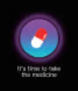 ZW66 - Function Description 35