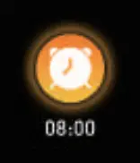 ZW66 - Function Description 36