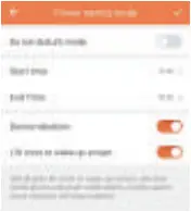 ZW66 - Function Description 4