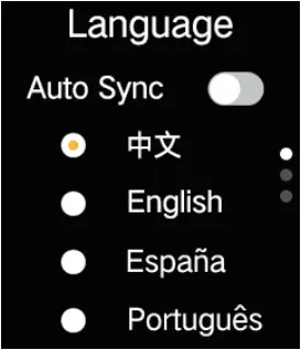ZW66 - Function Description 5