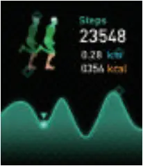 ZW66 - Function Description 6