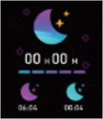 ZW66 - Function Description 7