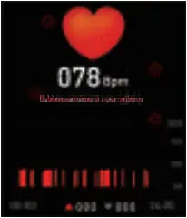 ZW66 - Function Description 8