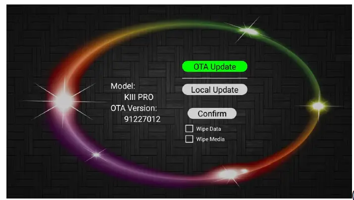 MECOOL-KD1-Android-TV-Stick-10