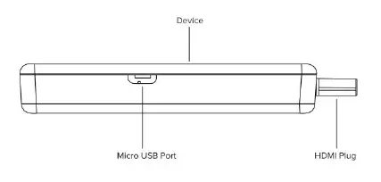 MECOOL-KD1-Android-TV-Stick-2