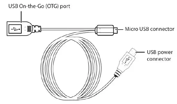 MECOOL-KD1-Android-TV-Stick-3