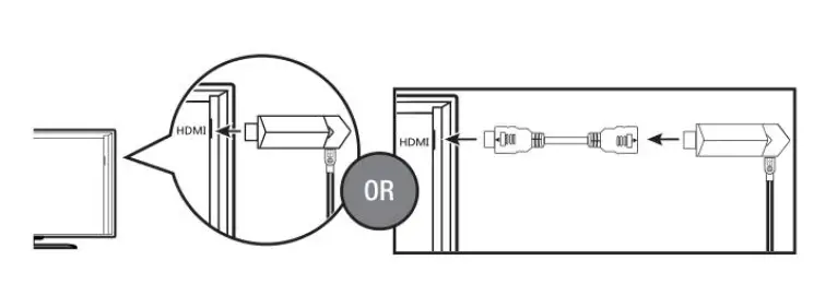 MECOOL-KD1-Android-TV-Stick-5