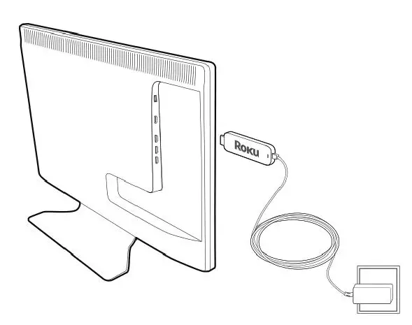 MECOOL-KD1-Android-TV-Stick-6