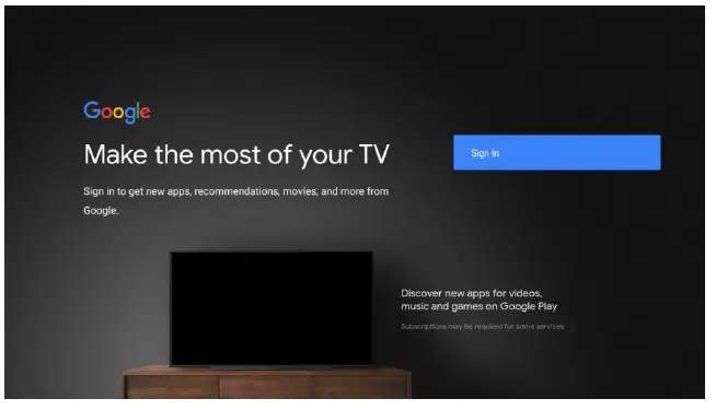 MECOOL-KD1-Android-TV-Stick-8