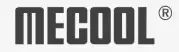MECOOL-logo