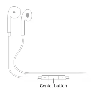 apple-earpods-with-lightning-connector-headphones-fig-1