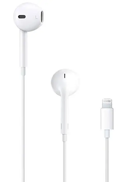 apple-earpods-with-lightning-connector-headphones-image