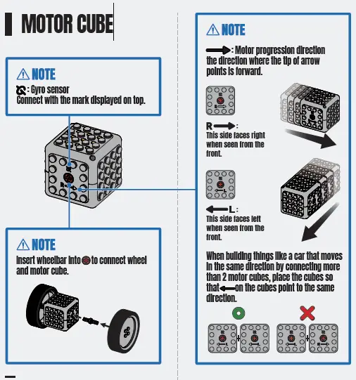 MAUNZI-NICK-Dynamic-Wheeler-Kit-FIG-1